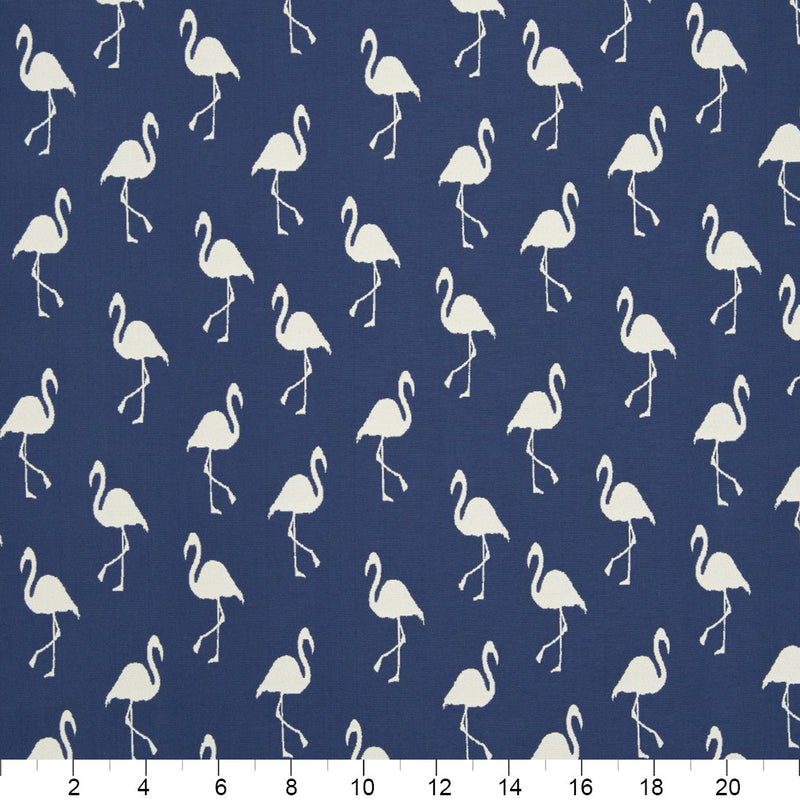 Charlotte - I9000-38 - Fabric by the Yard - I9000-38 - I9000-38_Ruler