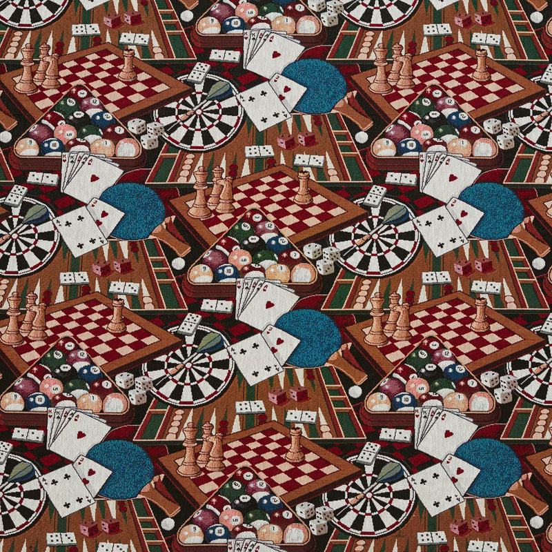 Charlotte - I9400-25 - Fabric by the Yard I9400-25
