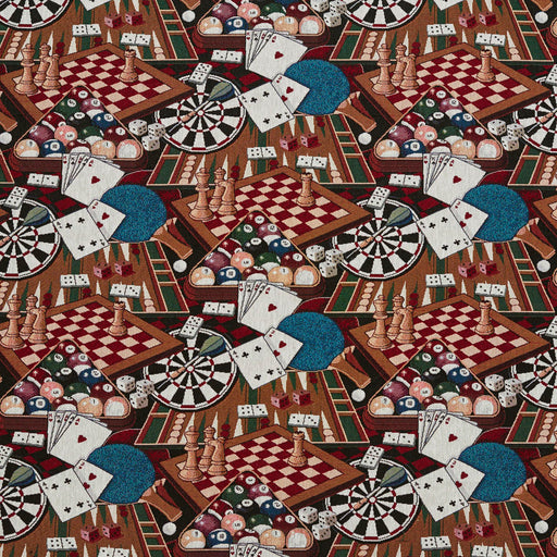 Charlotte - I9400-25 - Fabric by the Yard I9400-25
