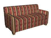 Charlotte - I9400-29 - Fabric by the Yard - I9400-29 - I9400-29_Furniture