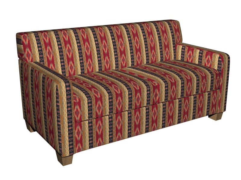 Charlotte - I9400-29 - Fabric by the Yard - I9400-29 - I9400-29_Furniture