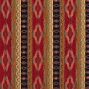 Charlotte - I9400-29 - Fabric by the Yard I9400-29