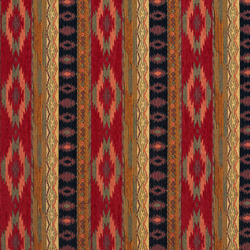 Charlotte - I9400-29 - Fabric by the Yard I9400-29