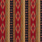Charlotte - I9400-29 - Fabric by the Yard