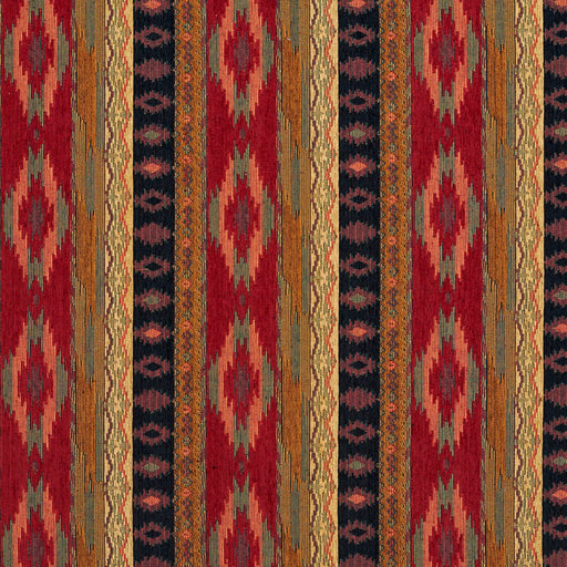 Charlotte - I9400-29 - Fabric by the Yard I9400-29