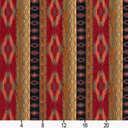 Charlotte - I9400-29 - Fabric by the Yard - I9400-29 - I9400-29_Ruler