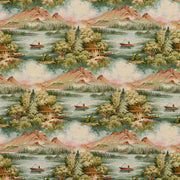 Charlotte - I9600-01 - Fabric by the Yard I9600-01