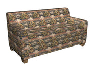 Charlotte - I9600-02 - Fabric by the Yard - I9600-02 - I9600-02_Furniture