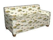 Charlotte - I9600-03 - Fabric by the Yard - I9600-03 - I9600-03_Furniture