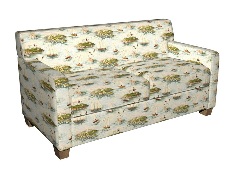 Charlotte - I9600-03 - Fabric by the Yard - I9600-03 - I9600-03_Furniture