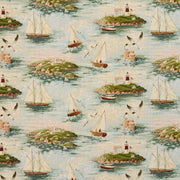 Charlotte - I9600-03 - Fabric by the Yard I9600-03