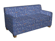 Charlotte - I9600-05 - Fabric by the Yard - I9600-05 - I9600-05_Furniture