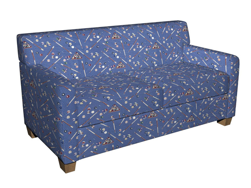 Charlotte - I9600-05 - Fabric by the Yard - I9600-05 - I9600-05_Furniture
