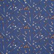 Charlotte - I9600-05 - Fabric by the Yard I9600-05