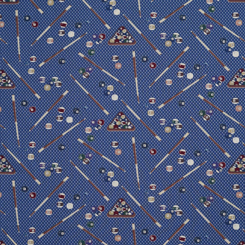 Charlotte - I9600-05 - Fabric by the Yard I9600-05