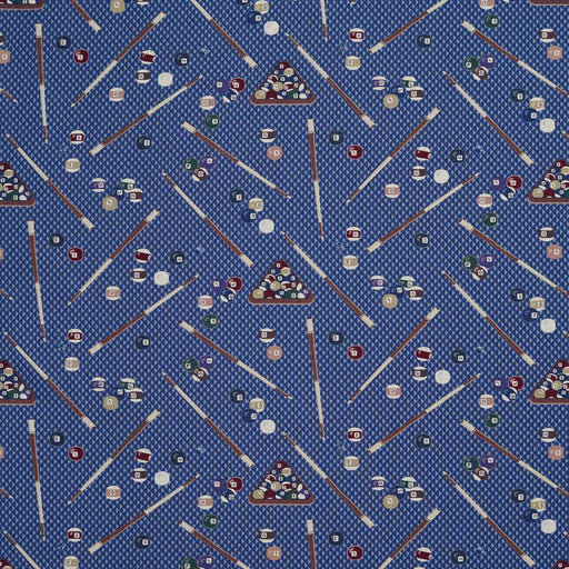 Charlotte - I9600-05 - Fabric by the Yard I9600-05