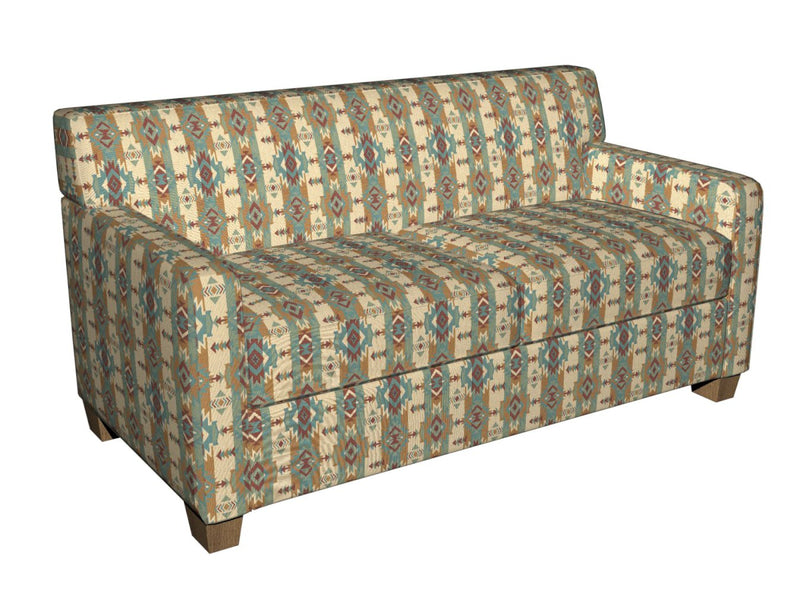 Charlotte - I9600-08 - Fabric by the Yard - I9600-08 - I9600-08_Furniture