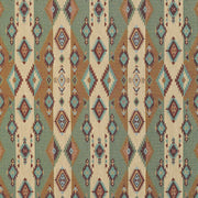 Charlotte - I9600-08 - Fabric by the Yard I9600-08