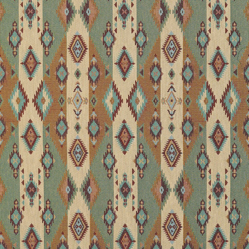 Charlotte - I9600-08 - Fabric by the Yard I9600-08