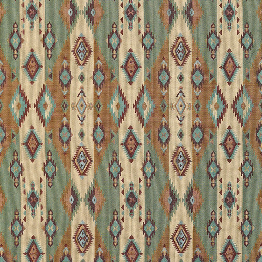 Charlotte - I9600-08 - Fabric by the Yard I9600-08