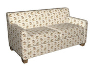 Charlotte - I9600-13 - Fabric by the Yard - I9600-13 - I9600-13_Furniture