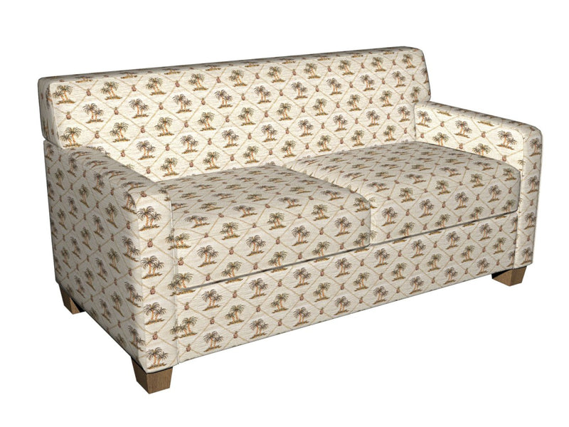 Charlotte - I9600-13 - Fabric by the Yard - I9600-13 - I9600-13_Furniture
