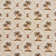 Charlotte - I9600-13 - Fabric by the Yard I9600-13