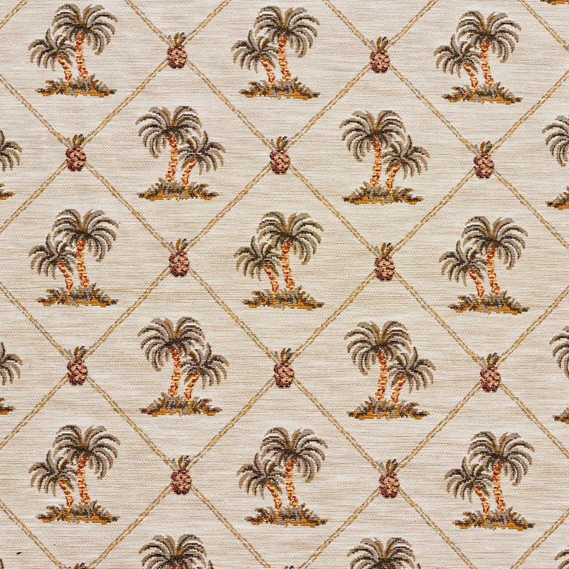 Charlotte - I9600-13 - Fabric by the Yard I9600-13