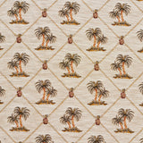 Charlotte - I9600-13 - Fabric by the Yard