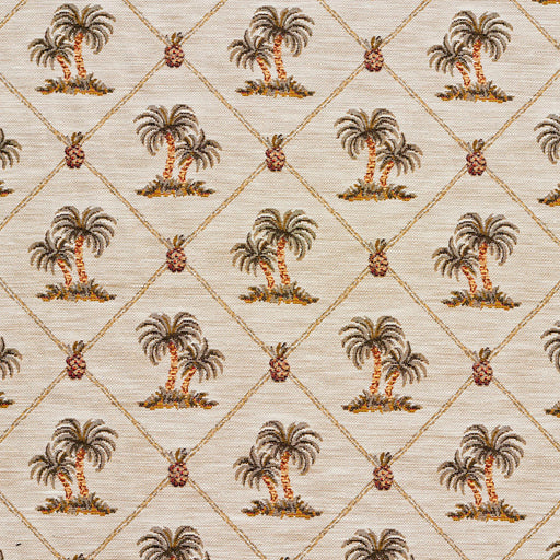 Charlotte - I9600-13 - Fabric by the Yard I9600-13