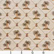 Charlotte - I9600-13 - Fabric by the Yard - I9600-13 - I9600-13_Ruler