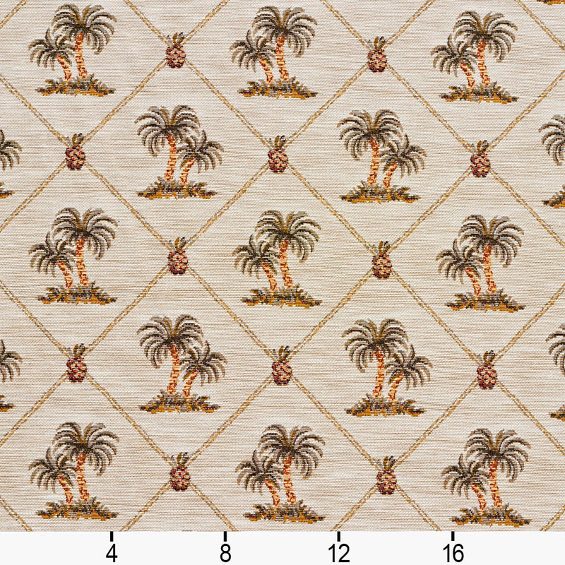 Charlotte - I9600-13 - Fabric by the Yard - I9600-13 - I9600-13_Ruler
