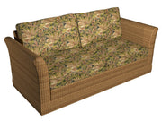 Charlotte - I9600-25 - Fabric by the Yard - I9600-25 - I9600-25_Furniture