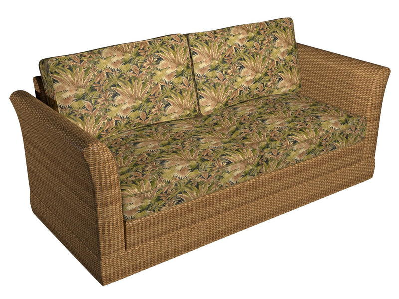 Charlotte - I9600-25 - Fabric by the Yard - I9600-25 - I9600-25_Furniture