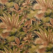 Charlotte - I9600-25 - Fabric by the Yard I9600-25