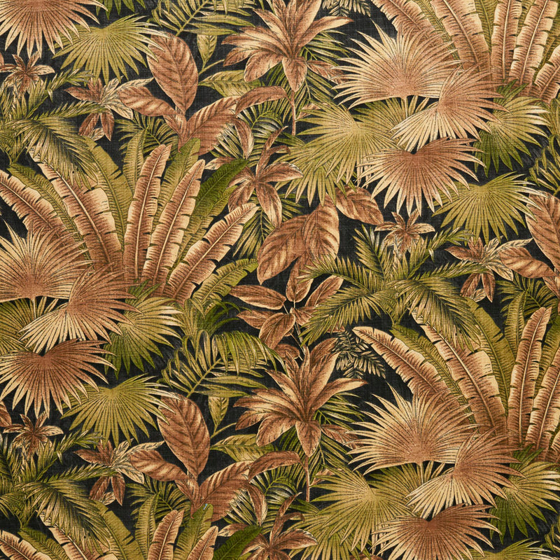 Charlotte - I9600-25 - Fabric by the Yard I9600-25