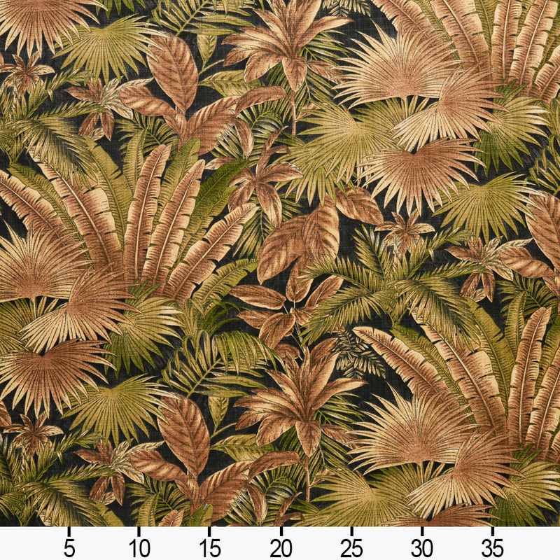 Charlotte - I9600-25 - Fabric by the Yard - I9600-25 - I9600-25_Ruler