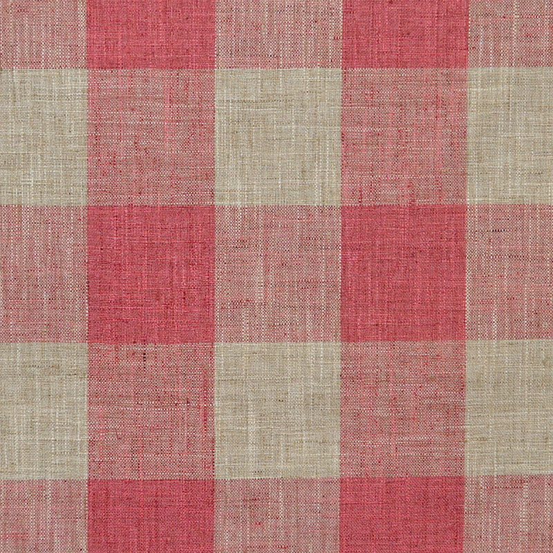 IAN - CARNATION - Mag Fabrics - Fabric By The Yard