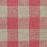 IAN - CARNATION - Mag Fabrics - Fabric By The Yard