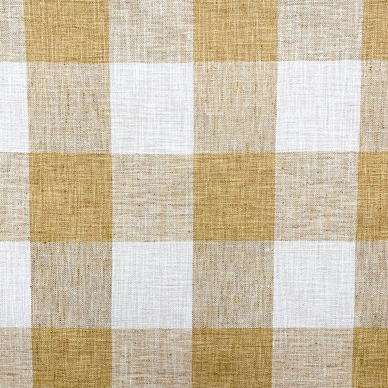 IAN - GOLD - Mag Fabrics - Fabric By The Yard