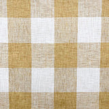 IAN - GOLD - Mag Fabrics - Fabric By The Yard