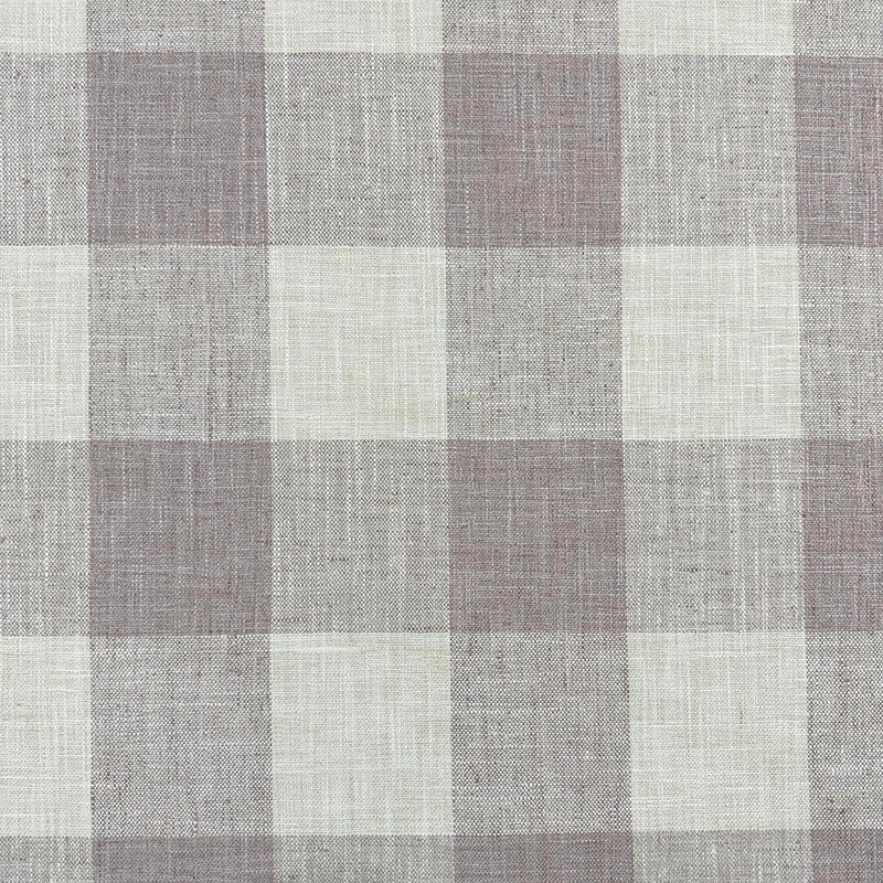 IAN - HEATHER - Mag Fabrics - Fabric By The Yard
