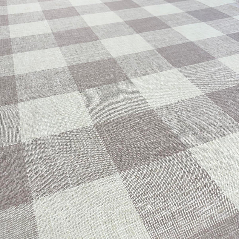 IAN - HEATHER - Mag Fabrics - Fabric By The Yard