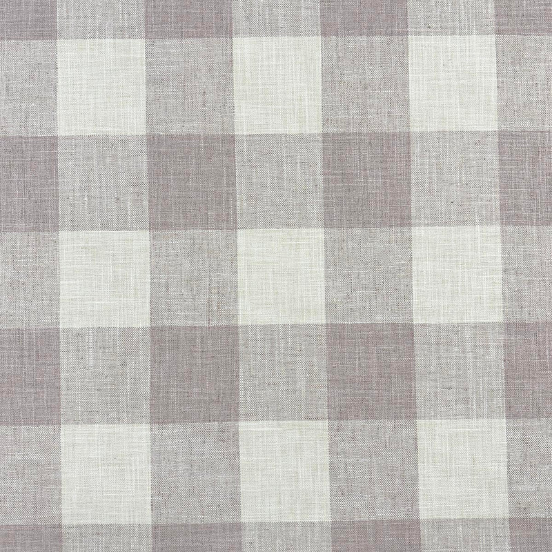 IAN - HEATHER - Mag Fabrics - Fabric By The Yard