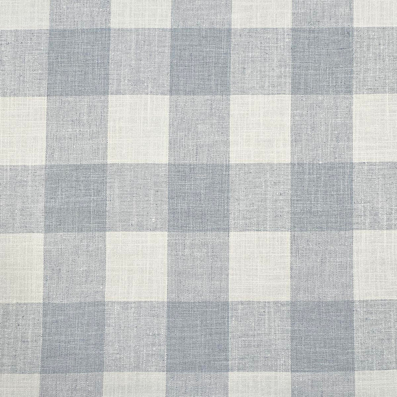 IAN - ICEBERG - Mag Fabrics - Fabric By The Yard