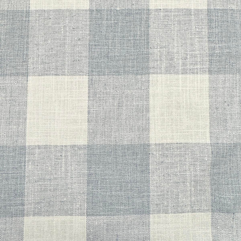 IAN - ICEBERG - Mag Fabrics - Fabric By The Yard
