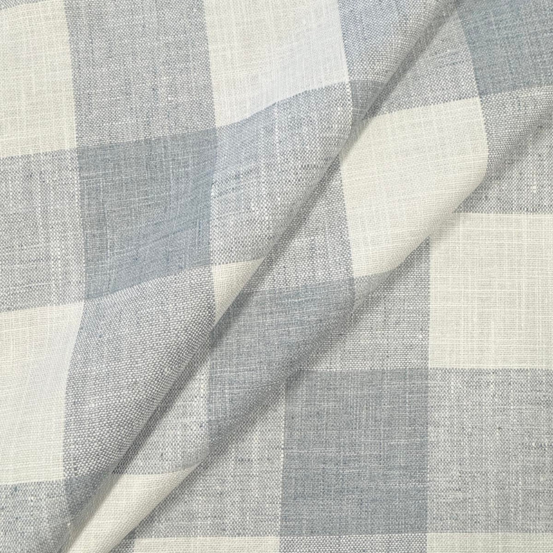 IAN - ICEBERG - Mag Fabrics - Fabric By The Yard