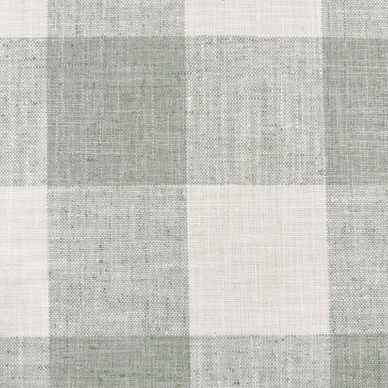 IAN - SAGE - Mag Fabrics - Fabric By The Yard