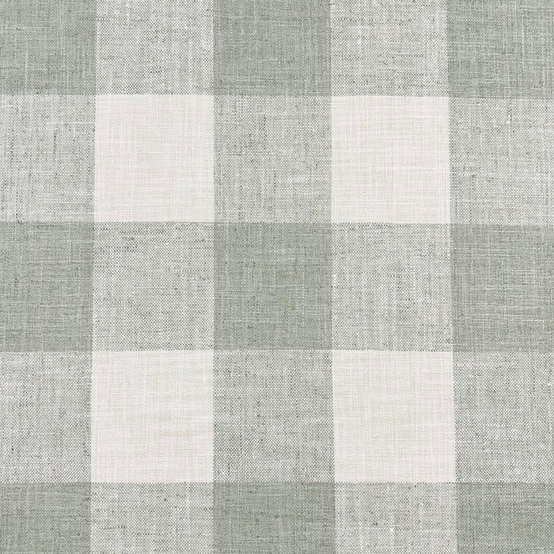 IAN - SAGE - Mag Fabrics - Fabric By The Yard