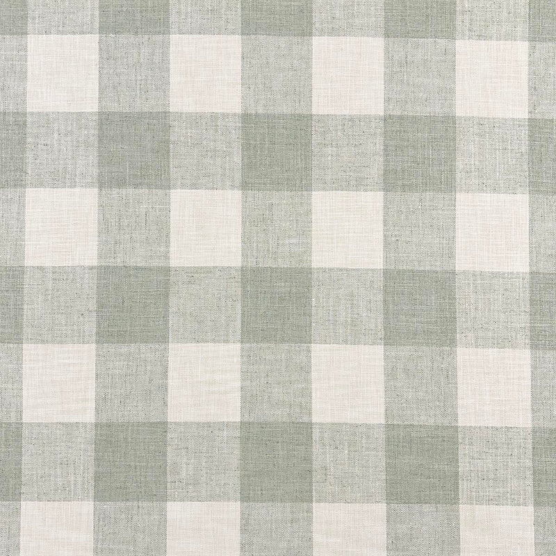 IAN - SAGE - Mag Fabrics - Fabric By The Yard